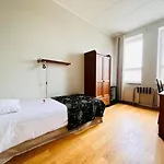 Jugend Boutique 3* Jakobstad