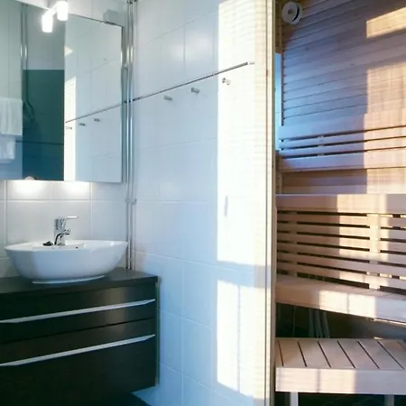 Hotel Jugend Boutique 3*