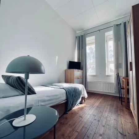 Hotel Jugend Boutique