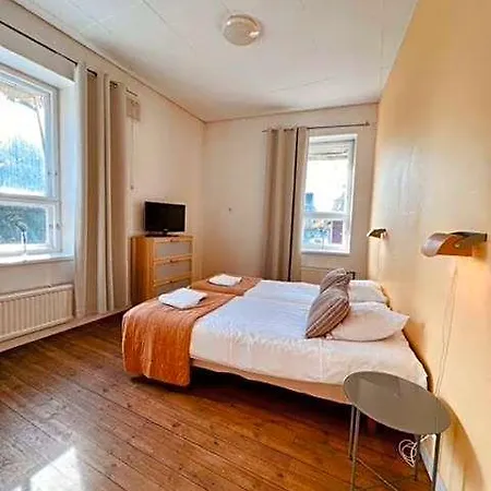 Jugend Boutique 3* بيتار ساري