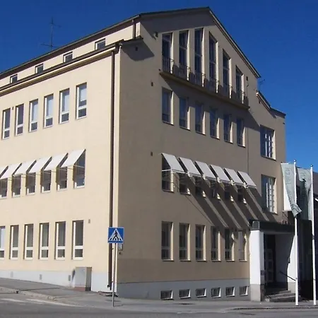 Jugend Boutique