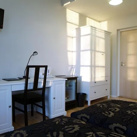 Jugend Boutique Hotel