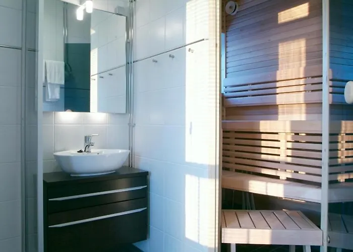 Hotel Jugend Boutique 3*