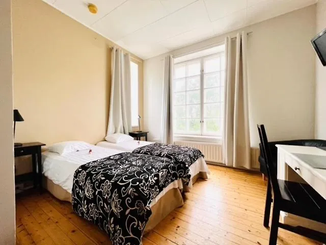 Jugend Boutique 3* Jakobstad