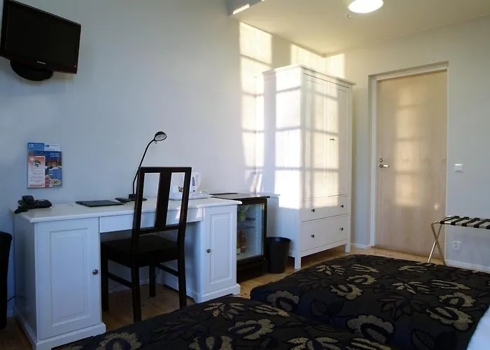 Jugend Boutique Hotel