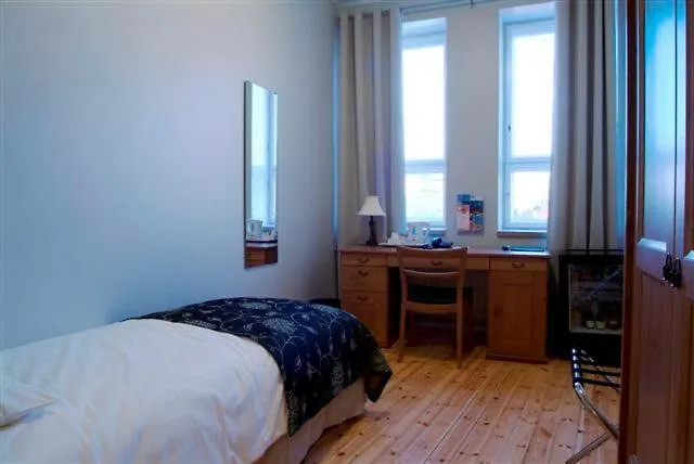 Jugend Boutique Hotel